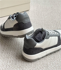 Кроссовки  BRIONI 138671 - фото 255610