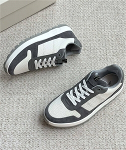 Кроссовки  BRIONI 138671 - фото 255611