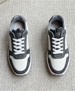 Кроссовки  BRIONI 138671 - фото 255612