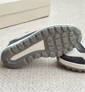 Кроссовки  BRIONI 138671 - фото 255614