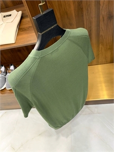 Футболка ZEGNA 138684 - фото 255668 Футболка ZEGNA 138684 - фото 255668