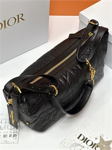 Сумка DIOR 138691 - фото 255712