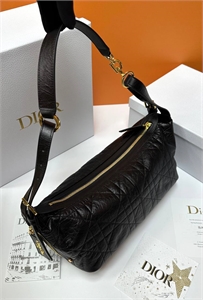 Сумка DIOR 138691 - фото 255713