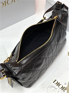 Сумка DIOR 138691 - фото 255714