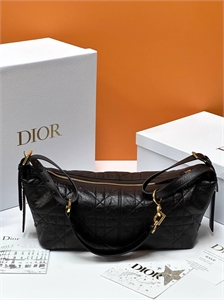 Сумка DIOR 138691 - фото 255715