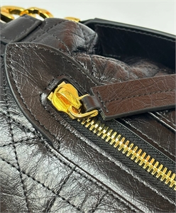 Сумка DIOR 138691 - фото 255716