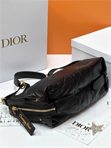 Сумка DIOR 138691 - фото 255717