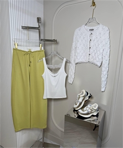 Кроссовки CHANEL 138702 - фото 255799