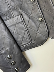Куртка CHANEL 133335