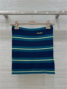 Топ DG 138728 - фото 255927