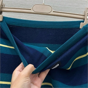 Топ DG 138728 - фото 255928