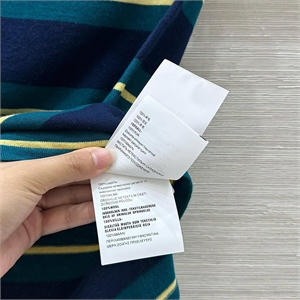 Топ DG 138728 - фото 255929