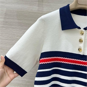 Поло GUCCI 138735 - фото 255982 Поло GUCCI 138735 - фото 255982