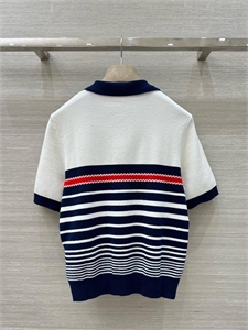 Поло GUCCI 138735 - фото 255983 Поло GUCCI 138735 - фото 255983