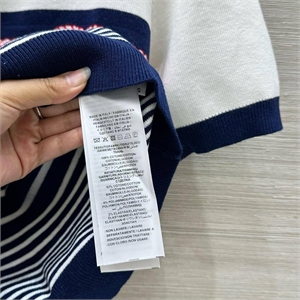 Поло GUCCI 138735 - фото 255984 Поло GUCCI 138735 - фото 255984