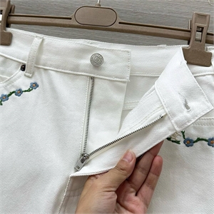 Юбка CELINE 138742 - фото 256042