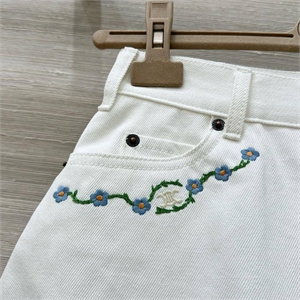 Юбка CELINE 138742 - фото 256043