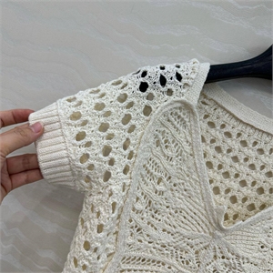 Костюм DIOR 138743 - фото 256047 Костюм DIOR 138743 - фото 256047