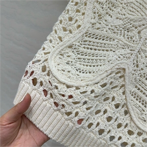 Костюм DIOR 138743 - фото 256048 Костюм DIOR 138743 - фото 256048