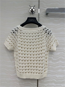 Костюм DIOR 138743 - фото 256049 Костюм DIOR 138743 - фото 256049