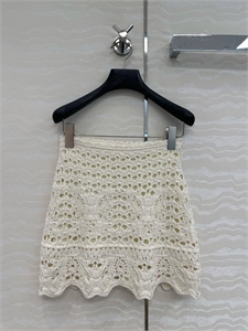 Костюм DIOR 138743 - фото 256050 Костюм DIOR 138743 - фото 256050