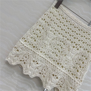 Костюм DIOR 138743 - фото 256051 Костюм DIOR 138743 - фото 256051