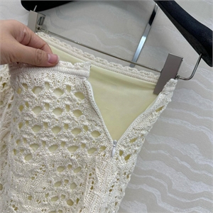 Костюм DIOR 138743 - фото 256052 Костюм DIOR 138743 - фото 256052