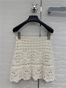 Костюм DIOR 138743 - фото 256053 Костюм DIOR 138743 - фото 256053