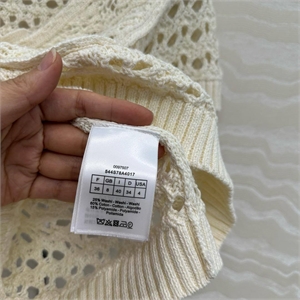 Костюм DIOR 138743 - фото 256054 Костюм DIOR 138743 - фото 256054