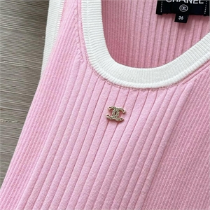 Платье CHANEL 138748 - фото 256090 Платье CHANEL 138748 - фото 256090