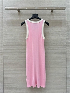 Платье CHANEL 138748 - фото 256091 Платье CHANEL 138748 - фото 256091