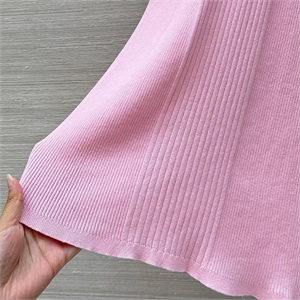 Платье CHANEL 138748 - фото 256092 Платье CHANEL 138748 - фото 256092