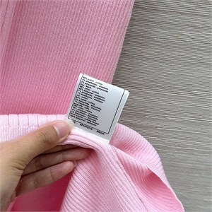 Платье CHANEL 138748 - фото 256093 Платье CHANEL 138748 - фото 256093