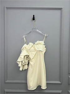 Платье 138758 - фото 256167