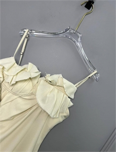 Платье 138758 - фото 256168