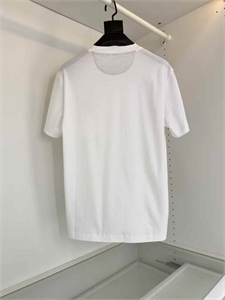 Футболка BC 138768 - фото 256235 Футболка BC 138768 - фото 256235