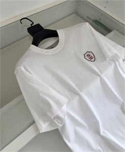 Футболка BC 138768 - фото 256236 Футболка BC 138768 - фото 256236