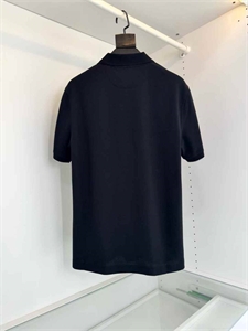 Футболка BC 138769 - фото 256241