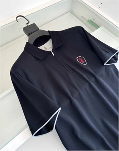 Футболка BC 138769 - фото 256242