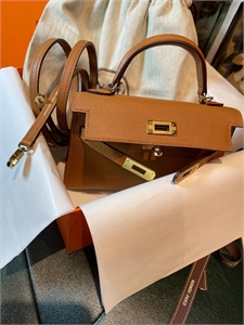 Сумка HERMES 138779 - фото 256306