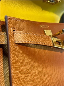 Сумка HERMES 138779 - фото 256311