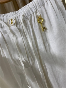 Костюм Schiaparelli 138792 - фото 256358 Костюм Schiaparelli 138792 - фото 256358