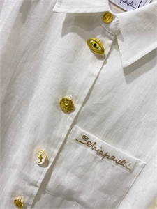 Костюм Schiaparelli 138792 - фото 256359 Костюм Schiaparelli 138792 - фото 256359