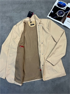 Куртка KITON 138803 - фото 256441 Куртка KITON 138803 - фото 256441