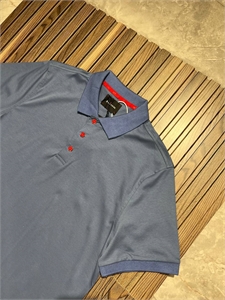 Поло KITON 138828 - фото 256554 Поло KITON 138828 - фото 256554