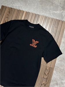Футболка LV 138832 - фото 256575 Футболка LV 138832 - фото 256575