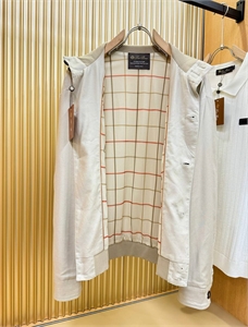 Куртка LP 138834 - фото 256587