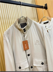 Куртка LP 138834 - фото 256588