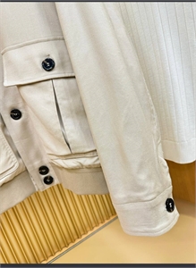 Куртка LP 138834 - фото 256589