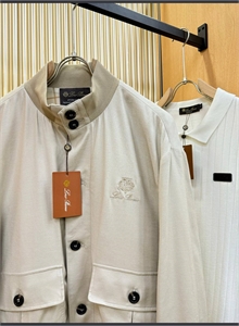 Куртка LP 138834 - фото 256590